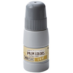 ＰＡＬＭ　ＣＯＬＯＲＳ専用補充インキ　ミモザ