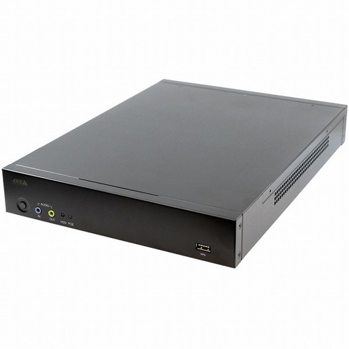 ＡＸＩＳ　Ｓ２１０８　０２４０３－００５　■お取り寄せ品