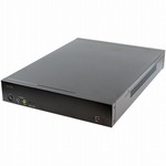 ＡＸＩＳ　Ｓ２１０８　０２４０３－００５　■お取り寄せ品