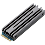 Ｍ．２　ＰＣＩｅ接続内蔵ＳＳＤ／ＰＳ５専用／１ＴＢ　ＥＳＤ－ＩＰＳ１０００Ｇ　■お取り寄せ品