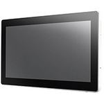 ＵＴＣ－３１８Ｇ／１８．５／Ｎ４２００／４Ｇ／１２８Ｇ　ＳＳＤ／Ｗ１０　ＵＴＣ－３１８ＧＰ－ＩＯＴ０Ｅ　■お取り寄せ品
