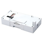 充電池ホルダー　ＰＡ－ＢＢ－００４　■お取り寄せ品