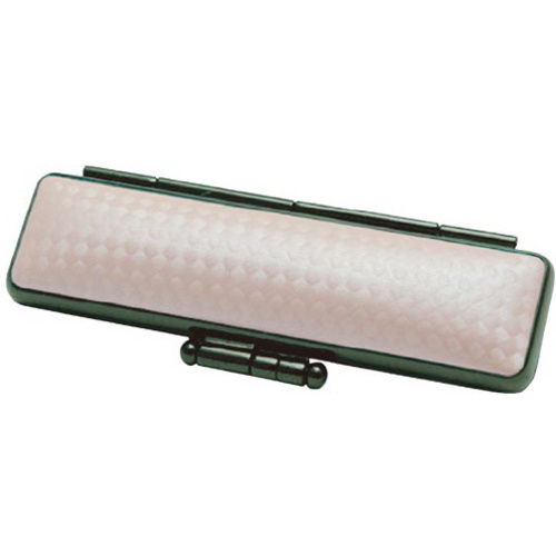ライトカーボン　１５&times;６０ｍｍ用　ピンク　【お取り寄せ品】９営業日以内届