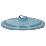 ニューセレクト　トンボペール　Ｔ－１２０　フタ