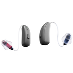周りの声を大きく聞こえやすく　ＨＩＤＩＳＣ　首かけ集音器　ＨＤＤＷ２　■お取り寄せ品