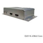 ＨＤＭＩ→ＨＤ－ＴＶＩ映像コンバーター　ＪＴＶＩ－ＥＲ０３ＨＲ　■お取り寄せ品