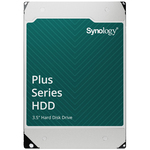 ＨＡＴ３３２０　３．５インチＳＡＴＡ　８ＴＢ　ＨＤＤ（３年保証）　ＨＡＴ３３２０－８Ｔ－ＢＯＸ　■２営業日内届