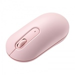 静音Ｂｌｕｅｔｏｏｔｈマウス　ピンク　ＭＡ－ＢＢＳ３３３ＰＫ　■お取り寄せ品