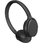 ＵＬＴＲＡ　Ｃｏｍｐａｃｔ　ＡＮＣ　Ｂｌａｃｋ　ＳＵ９８ＢＫ　■２営業日内届