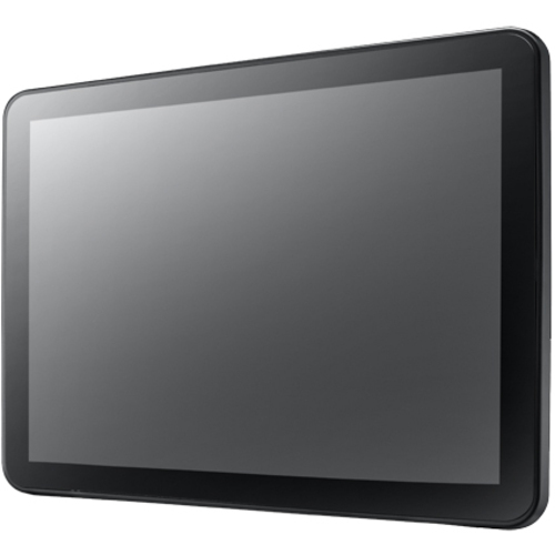 ＵＰＯＳ－Ｍ１５／１５　４：３　静電式マルチタッチ液晶　Ｗ／ｃ　ＵＰＯＳ－Ｍ１５Ｐ－ＡＳＴ０１　■お取り寄せ品