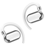 ＯＰＥＮＥＡＲ　Ｃｏｍｐａｃｔ　（Ｗｈｉｔｅ）　オープンイヤー完全ワイヤレス　■２営業日内届