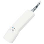 ロングレンジスキャナー　ＢＷ－９０００ＵＫ　■お取り寄せ品