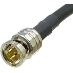 ＨＤ－ＳＤＩケーブル　２５ｍ（両端ＢＮＣプラグ）７５Ω　ＡＣＯ－ＳＤＩ－５Ｃ－２５　■お取り寄せ品