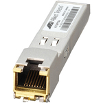 ＡＴ－ＳＰＴＸｃ　ＳＦＰ（ｍｉｎｉ－ＧＢＩＣ）モジュール　４５１９Ｒ　■お取り寄せ品