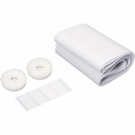 クロスモール　ＣＭ－Ｌ０１５（Ｗ）　■お取り寄せ品