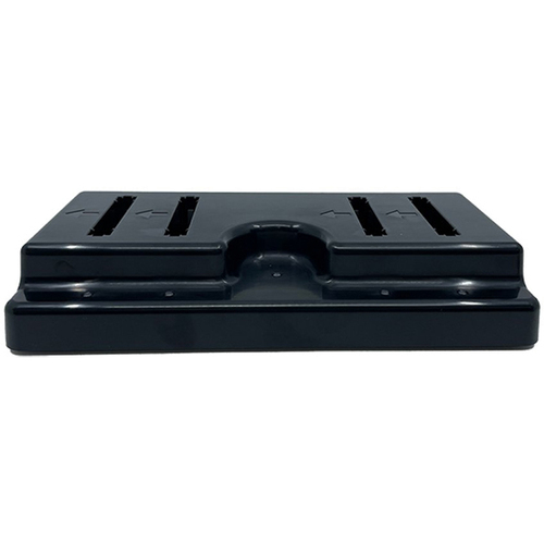 ＥＡ５２０用４スロットバッテリ充電器、ＡＣアダプタ付属　５１００－９０００３３Ｇ　■お取り寄せ品
