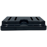 ＥＡ５２０用４スロットバッテリ充電器、ＡＣアダプタ付属　５１００－９０００３３Ｇ　■お取り寄せ品