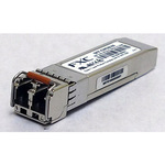 ＳＦＰ２．５Ｇ／１６１０ｎｍ　ＳＭＦ（１２０Ｋｍ）　ＬＣ　ｗＤＤＭ　＋ＳＢ５　■お取り寄せ品