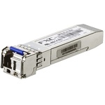 １００ＦＸ　ＳＭ　ＬＣ　１芯（１２０ｋ／１５１０ｎ）　ＳＦＰ　＋ＳＢ５　ＭＦＢ－ＳＬＸ１２０Ａ－ＡＳＢ５　■お取り寄せ品