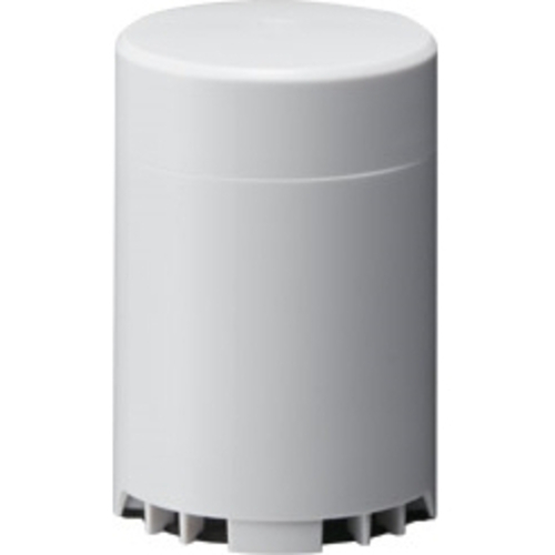 ＵＳＢ制御積層信号灯（ボディユニット）　ＬＲ６－ＵＳＢＷ　■お取り寄せ品