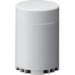 ＵＳＢ制御積層信号灯（ボディユニット）　ＬＲ６－ＵＳＢＷ　■お取り寄せ品