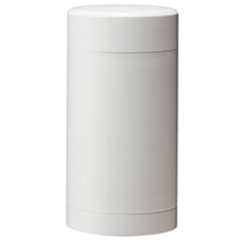 ＬＲ５シグナル・タワー積層信号灯Φ５０　ＬＲ５－０１ＷＪＮＷ　■お取り寄せ品