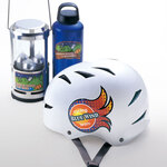 キレイにはがせる手作りステッカーキット　ＪＰ－ＳＴＫ０１Ｎ　■お取り寄せ品