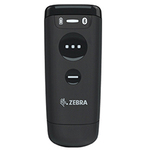 ポケットサイズ業務用イメージャ　Ｂｌｕｅｔｏｏｔｈ　ＳＲ　ＣＳ６０８０－ＳＲ４０００４ＶＺＫ　■お取り寄せ品