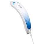 Ｈｙｂｒｉｄバーコードリーダ　ＵＳＢインターフェース　ＭＳ２８０－ＵＫ　■お取り寄せ品