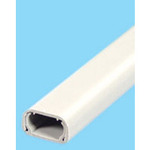 テープ付ＡＢＳモール　１号　（グレー）　１ｇｏｕｇｒｅｙ　■お取り寄せ品