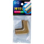 マガリ　１号　（ブラウン）　ＭＭ－１Ｈ（ＢＲ）　■お取り寄せ品