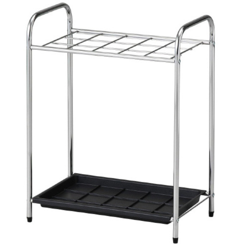 アンブレラスタンド３ｘ５　【お取り寄せ品】１０営業日以内届