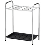 アンブレラスタンド３ｘ５　【お取り寄せ品】９営業日以内届