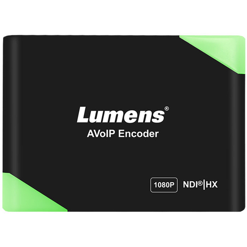 ＡＶ　ｏｖｅｒ　ＩＰエンコーダー　ＮＤＩ　／　ＲＴＳＰ　ＵＳＢ－Ｃ延長　ＰＯＥ　■お取り寄せ品