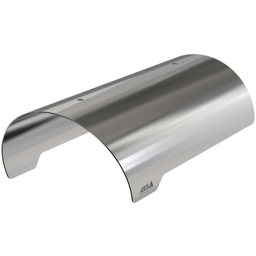 ＡＸＩＳ　ＴＱ１８１４－Ｅ　ＷＥＡＴＨＥＲＳＨＩＥＬＤ　０２８０１－００１　■お取り寄せ品