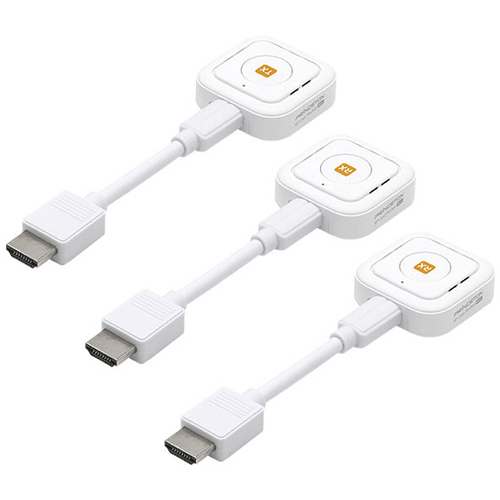 ＳＰ　Ｃａｓｔ　Ｐｏｃｋｅｔ　Ｍｉｎｉ　ワイヤレススプリッタＨＤＭＩ－ＨＤＭＩ　■２営業日内届