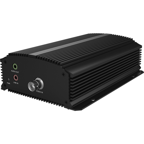 １ｃｈ　ＴＶＩ対応エンコーダ　ＤＳ－６７０１ＨＵＨＩ　■お取り寄せ品