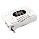 モバイルドライ　ＭＤ－３　０８７２７８　■お取り寄せ品