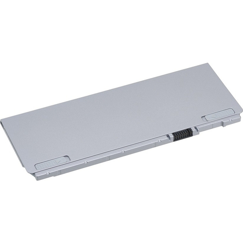 ＣＦ－ＳＲ／ＱＲシリーズ用　バッテリーパック（軽量）（カームグレイ）　ＣＦ－ＶＺＳＵ２ＣＪＳ　■お取り寄せ品