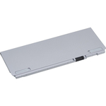 ＣＦ－ＳＲ／ＱＲシリーズ用　バッテリーパック（軽量）（カームグレイ）　ＣＦ－ＶＺＳＵ２ＣＪＳ　■お取り寄せ品