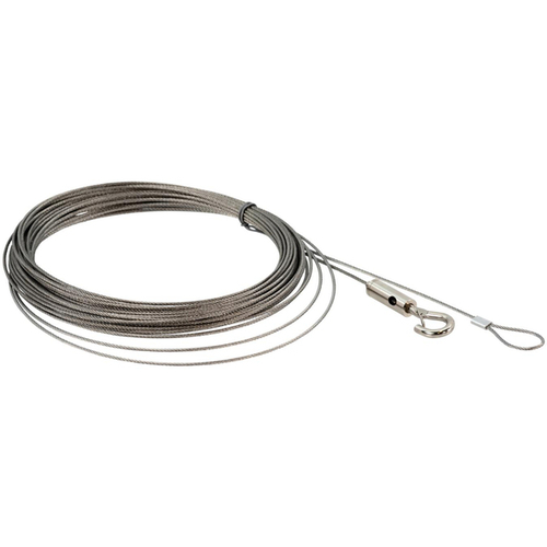 ＡＸＩＳ　ＴＣ１９０１　ＷＩＲＥ　ＫＩＴ　５Ｐ　０２５５８－００１　■お取り寄せ品