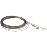 ＡＸＩＳ　ＴＣ１９０１　ＷＩＲＥ　ＫＩＴ　５Ｐ　０２５５８－００１　■お取り寄せ品