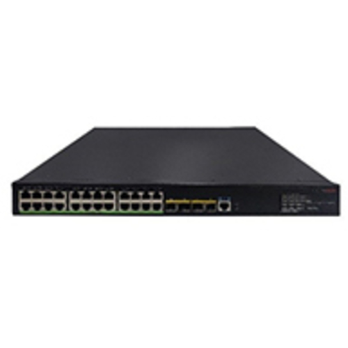 ＬＳ－５１７０－２８Ｓ－ＨＰＷＲ－ＥＩ－ＧＬ　９８０１Ａ３ＰＶ　■お取り寄せ品