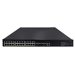 ＬＳ－５１７０－２８Ｓ－ＨＰＷＲ－ＥＩ－ＧＬ　９８０１Ａ３ＰＶ　■お取り寄せ品