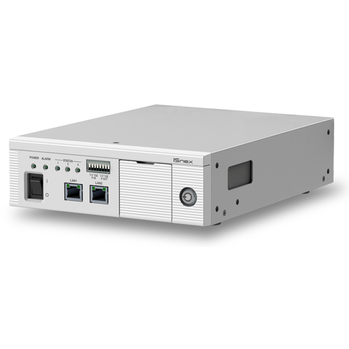 ＡＩエッジコントローラ　ＶＧ－ＩＰ４０００　■お取り寄せ品