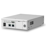 ＡＩエッジコントローラ　ＶＧ－ＩＰ４０００　■お取り寄せ品