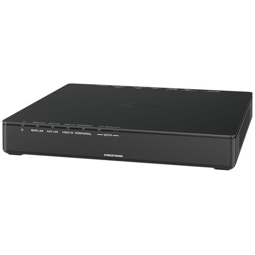 ワイヤレスプレゼンテーション　送信機　固定タイプ　ＡＭ－ＴＸ３－２００　■お取り寄せ品