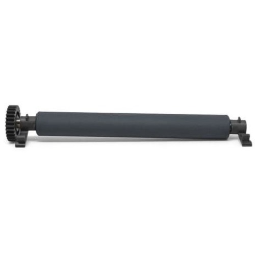 ＺＤ６２１ＴＴ（熱転写）　ＺＤ６２１Ｒ用　プラテンローラー　３００ｄｐｉ　Ｚｅｂｒａ　■お取り寄せ品