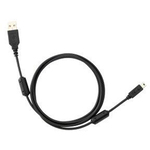 ＵＳＢ接続ケーブル　ＫＰ２２　ＯＭ　■お取り寄せ品