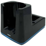 ＨＴ７３０　シングルスロット　ＵＳＢクレードル　５０００－９０００９０Ｇ　■お取り寄せ品